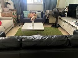 Blk 234 Simei Street 4 (Tampines), HDB 4 Rooms #543420641